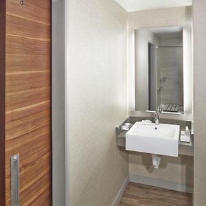 King Room Hearing Accessible
